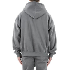 Men Winter Gyms Cotton Hoodie Fitness Bodybuilding Sweatshirt Jacket High Kangaroo Pockets Quality Hoodie Clothing+pants