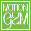 motion-gym